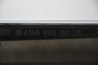 фото thumb №12, Бампер передній перед mercedes a-klasa w168