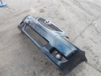 фото thumb №5, Бампер перед mazda mpv lift