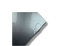 фото thumb №9, Skoda kodiaq 2017 ліва сторона крила передній