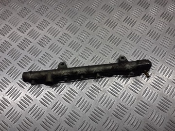 фото thumb №3, Планка вприскувальний renault espace iv 1.9 dci 8200330912