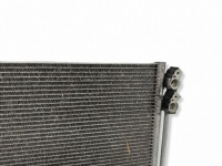 фото thumb №13, Радиатор кондиционера bmw 7 f01 f02 f03 f04 9248173