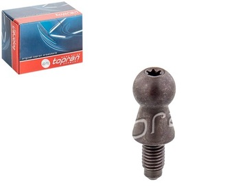 фото thumb №1, Набір ремонтний лапи зчеплення ds ds 3 ds 4 citroen berlingo berlingo