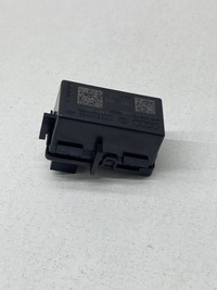 фото thumb №6, Audi a6 a7 c7 датчик модуль odczytu ключа kessy