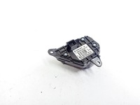 фото thumb №9, Mercedes-benz c w204 2008 панелі керування, перемикачі