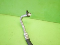 фото thumb №3, Трубка шланг кондиционера renault laguna ii 2.0