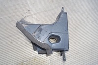 фото thumb №1, Lexus rx 450h 2017 частина труби впуску повітря