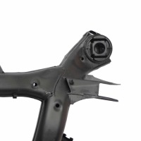 Купить Bmw x5 e70 f15 x6 e71 f16 подрамник подрамник балка задний, фото thumb