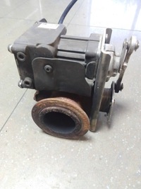 фото thumb №5, Daf xf 106 cf euro6 egr daf xf 106 cf euro6 egr 1952321 2104972 2200141