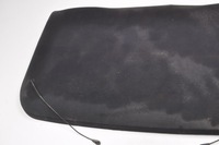 фото thumb №2, Mercedes cl203 полка задняя багажника