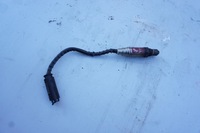 фото thumb №1, Датчик лямбда-зонд bmw 6 e63 e64 4.4 645 ci