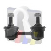 фото thumb №1, Соединитель стабилизатора перед lancer 88-92, eclipse