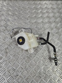 фото thumb №1, Lexus rx 450h 2020 бак жидкость тормозной