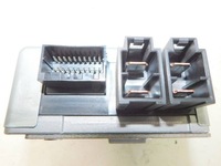 фото thumb №8, Renault clio ii 1.1 03r блок управления усилителя 8200061924