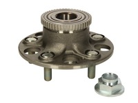 фото thumb №2, Подшипник honda t honda civic 2.0i type r ep3 2001