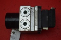 фото thumb №6, Насос abs 9661702380 peugeot 407 1.6 hdi 07r