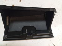 фото thumb №1, Fiat grande punto бардачок 735386347