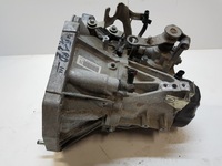 фото thumb №7, Suzuki vitara iii 1.6 коробка передач передач zfb механічна