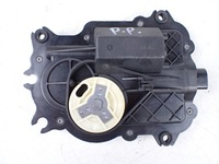 фото thumb №4, Доводчик двері праві перед audi s8 a8 d3 5.2 fsi 4e0837059