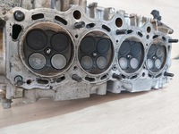 фото thumb №7, Toyota celica vi camry 2,2 5s-ge головка вал крышка