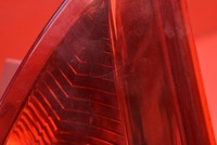 фото thumb №10, Лампа права задня задня 220-61961 mazda premacy 1 i cp 01-05