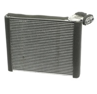 фото thumb №1, Випарник кондиціонера toyota hilux 2015 -