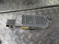 фото thumb №1, Lexus rc 350 rc300 підсилювач 8628024260 lexus