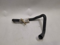 Купити Audi a4 b5 8d0819371h патрубок рідина охолоджуючої, фото thumb