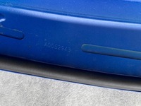 фото thumb №7, Opel mokka b ii 2 капот кришка двигуна