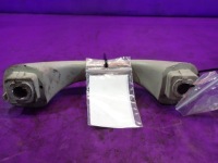 Volvo s60 i fl lift кронштейн потолочный левый задняя Оригинал, фото thumb