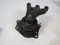 фото thumb №7, Fabia i 6y подушка двигуна 1,4 16v 6q0199185