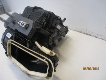 фото thumb №11, Обігрівач кондиціонер peugeot 308 t9 1.6 блакитний hdi