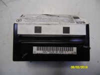 Купить Mercedes w215 cl подушка пассажира подушка безопасности, фото thumb