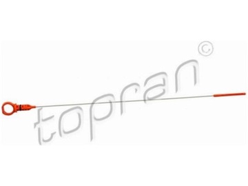 фото thumb №2, Щуп уровня щуп масла peugeot bipper 1.4 08- bipper 1.4 08-