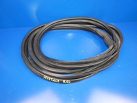 фото thumb №1, Kia sportage iii 3 прокладка крышки багажника na кузов