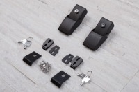 фото thumb №6, Замки бічний капот na ключ jeep wrangler jl 18-