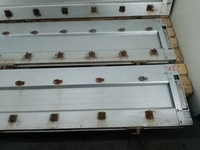 фото thumb №10, Борти комплект renault master iii 10-