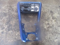 фото thumb №1, Volkswagen оригінальний номер 5g0907044ct