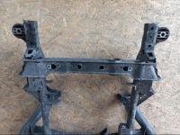 Рама допоміжна підрамник підрамник mercedes gle w167 a167331000 Київ, фото thumb