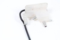 фото thumb №2, Бачок розширювальний lexus rx400 2007