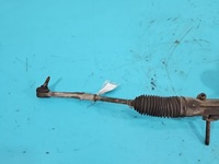 фото thumb №12, Трансмісія кермова рейка рульова citroen c2