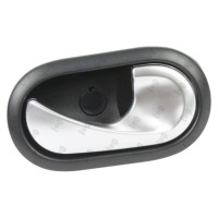 фото thumb №1, Ручка дверь правый перед nissan nv400 2011 2012 2013 2014