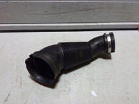 фото thumb №1, Audi a6 c7 lift труба шланг воздуха 2.0 tdi 4g0129615j