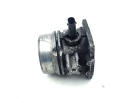 фото thumb №5, Maserati ghibli 2014 датчик температуры воздуха w dolocie 21092328f