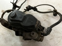 фото thumb №4, Chr c-hr суппорт задняя задний правый