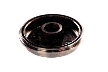 фото thumb №2, Abe комплект bębnów гальмівних 329171j db4270 9810