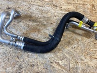 фото thumb №3, Wąż шланг труба кондиціонера tesla model 3 y 1625910-00-d