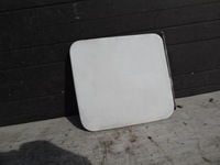 фото thumb №1, Nissan pulsar 2015 крышка заливной топлива оригинал