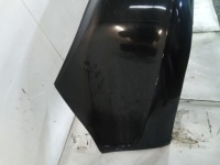 фото thumb №7, I43 бампер задняя opel insignia hb z22c