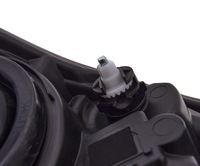 фото thumb №8, Лампа передня do ford escape 2017-2019 jj5z13008d ліва механічний