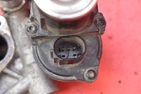 фото thumb №10, Клапан egr 0280751016 vw tiguan 1 i 2.0 tdi 140 km 11-17